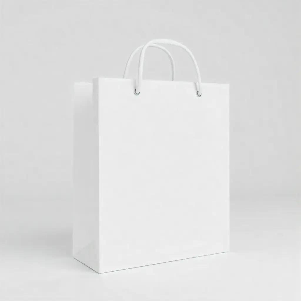 Premium Shopping Package