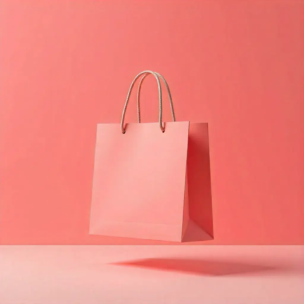 VIP Shopping Package